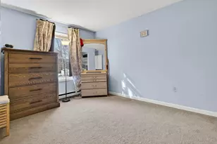 1877 Middletown Ave, North Branford, CT 06472 - Photo 20