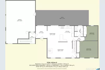 1877 Middletown Avenue, North Branford, CT 06472 - Photo 38