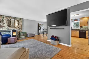 1877 Middletown Ave, North Branford, CT 06472 - Photo 14