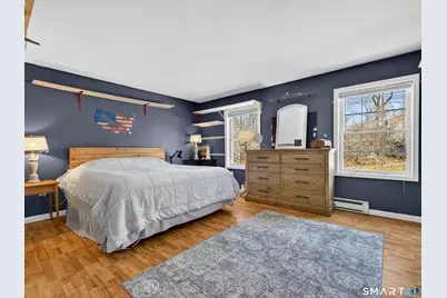 1877 Middletown Avenue, North Branford, CT 06472 - Photo 18