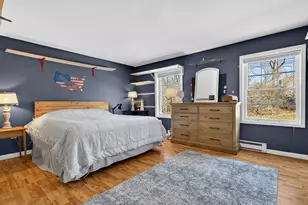 1877 Middletown Ave, North Branford, CT 06472 - Photo 18