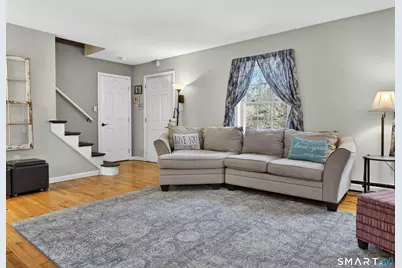 1877 Middletown Avenue, North Branford, CT 06472 - Photo 12