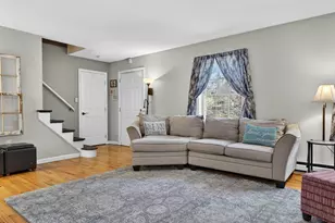 1877 Middletown Ave, North Branford, CT 06472 - Photo 12