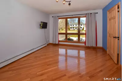 35 Vincent Circle, South Windsor, CT 06074 - Photo 14