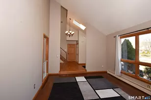 35 Vincent Cir, South Windsor, CT 06074 - Photo 6