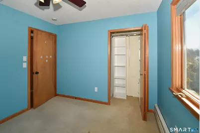 35 Vincent Circle, South Windsor, CT 06074 - Photo 24