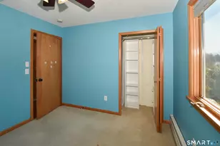 35 Vincent Cir, South Windsor, CT 06074 - Photo 24