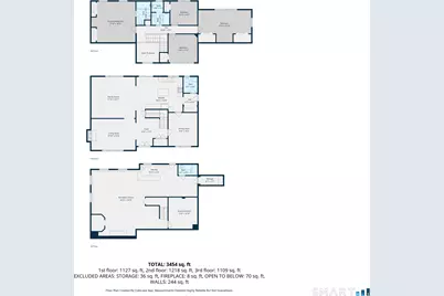 35 Vincent Circle, South Windsor, CT 06074 - Photo 40