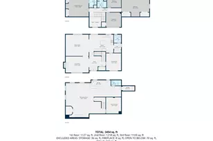 35 Vincent Cir, South Windsor, CT 06074 - Photo 40