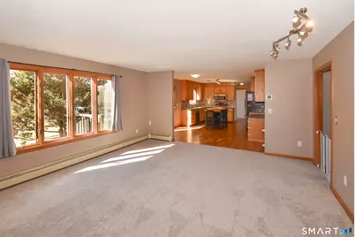 35 Vincent Circle, South Windsor, CT 06074 - Photo 8