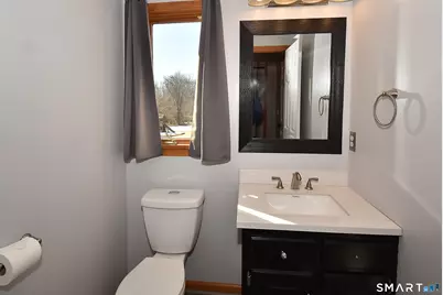 35 Vincent Circle, South Windsor, CT 06074 - Photo 16