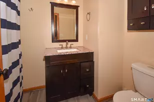 35 Vincent Cir, South Windsor, CT 06074 - Photo 20