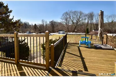 35 Vincent Circle, South Windsor, CT 06074 - Photo 36