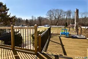 35 Vincent Cir, South Windsor, CT 06074 - Photo 36