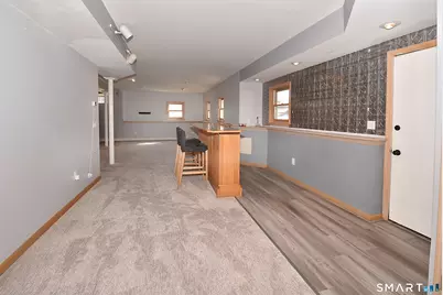 35 Vincent Circle, South Windsor, CT 06074 - Photo 30