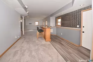 35 Vincent Cir, South Windsor, CT 06074 - Photo 30