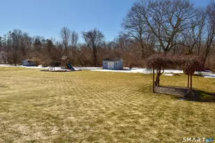 35 Vincent Cir, South Windsor, CT 06074 - Photo 34