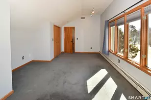 35 Vincent Cir, South Windsor, CT 06074 - Photo 26