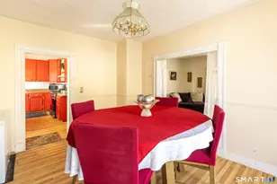100 Campfield Ave, Hartford, CT 06114 - Photo 8