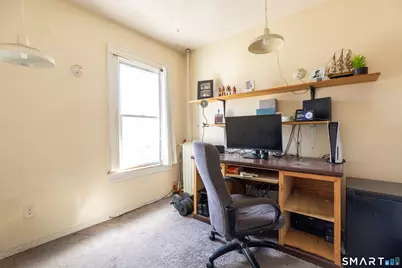 100 Campfield Avenue, Hartford, CT 06114 - Photo 16