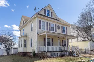 100 Campfield Ave, Hartford, CT 06114 - Photo 2