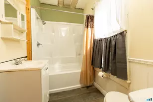 100 Campfield Ave, Hartford, CT 06114 - Photo 12