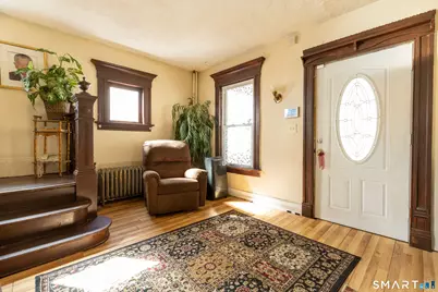 100 Campfield Avenue, Hartford, CT 06114 - Photo 4