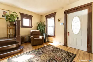 100 Campfield Ave, Hartford, CT 06114 - Photo 4