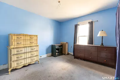 100 Campfield Avenue, Hartford, CT 06114 - Photo 14