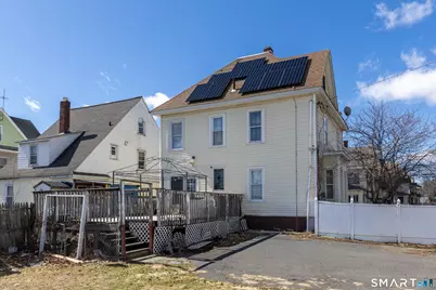 100 Campfield Avenue, Hartford, CT 06114 - Photo 20