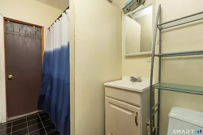 100 Campfield Avenue, Hartford, CT 06114 - Photo 18