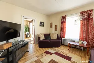 100 Campfield Ave, Hartford, CT 06114 - Photo 6