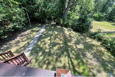 235 Russell Street, New Haven, CT 06513 - Photo 24