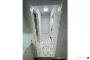 235 Russell St, New Haven, CT 06513 - Photo 12