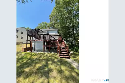 235 Russell Street, New Haven, CT 06513 - Photo 26