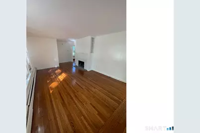 235 Russell Street, New Haven, CT 06513 - Photo 6