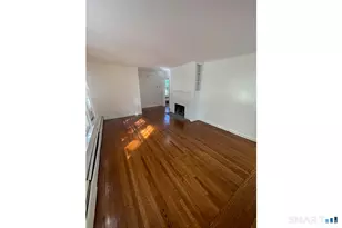 235 Russell St, New Haven, CT 06513 - Photo 6