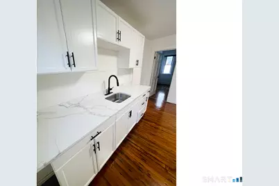 235 Russell Street, New Haven, CT 06513 - Photo 4