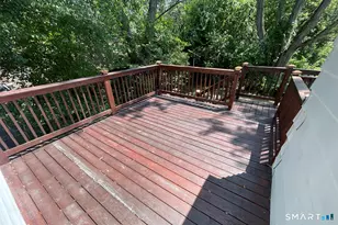 235 Russell St, New Haven, CT 06513 - Photo 22