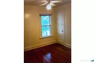 235 Russell St, New Haven, CT 06513 - Photo 18