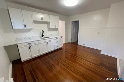 235 Russell Street, New Haven, CT 06513 - Photo 2