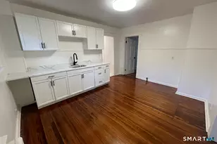 235 Russell St, New Haven, CT 06513 - Photo 2