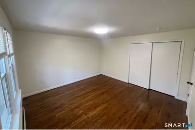 235 Russell Street, New Haven, CT 06513 - Photo 8