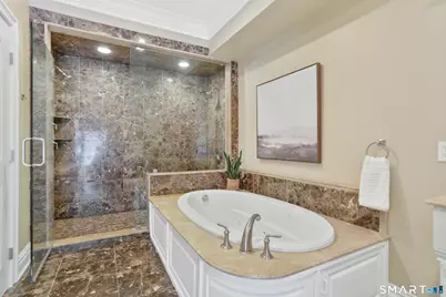 2 Trout Creek Road #2, Shelton, CT 06484 - Photo 22