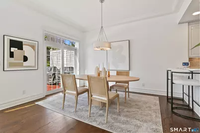 2 Trout Creek Road #2, Shelton, CT 06484 - Photo 14