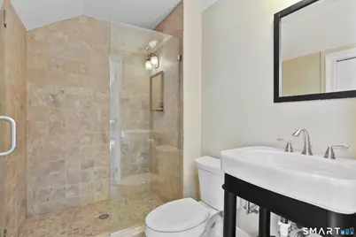 2 Trout Creek Road #2, Shelton, CT 06484 - Photo 30