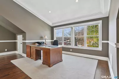 2 Trout Creek Road #2, Shelton, CT 06484 - Photo 28