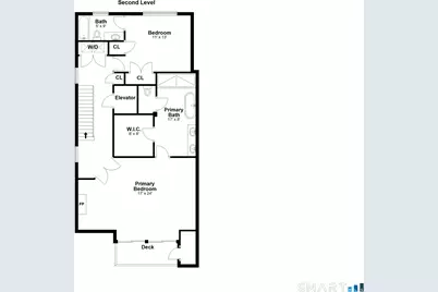 2 Trout Creek Road #2, Shelton, CT 06484 - Photo 36