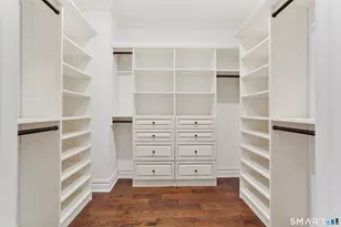 2 Trout Creek Rd, Shelton, CT 06484 - Photo 20