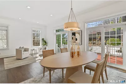 2 Trout Creek Road #2, Shelton, CT 06484 - Photo 12